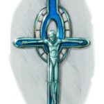 Symbole de Lothian