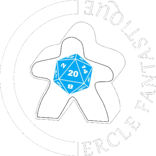 Le Cercle Fantastique
